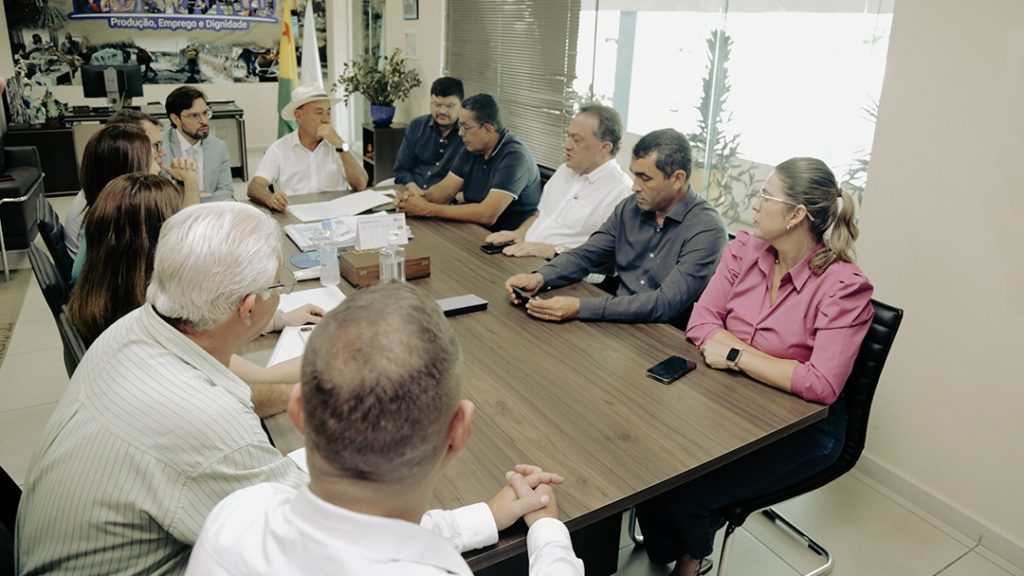 Transicao VF 3 e1729168363276