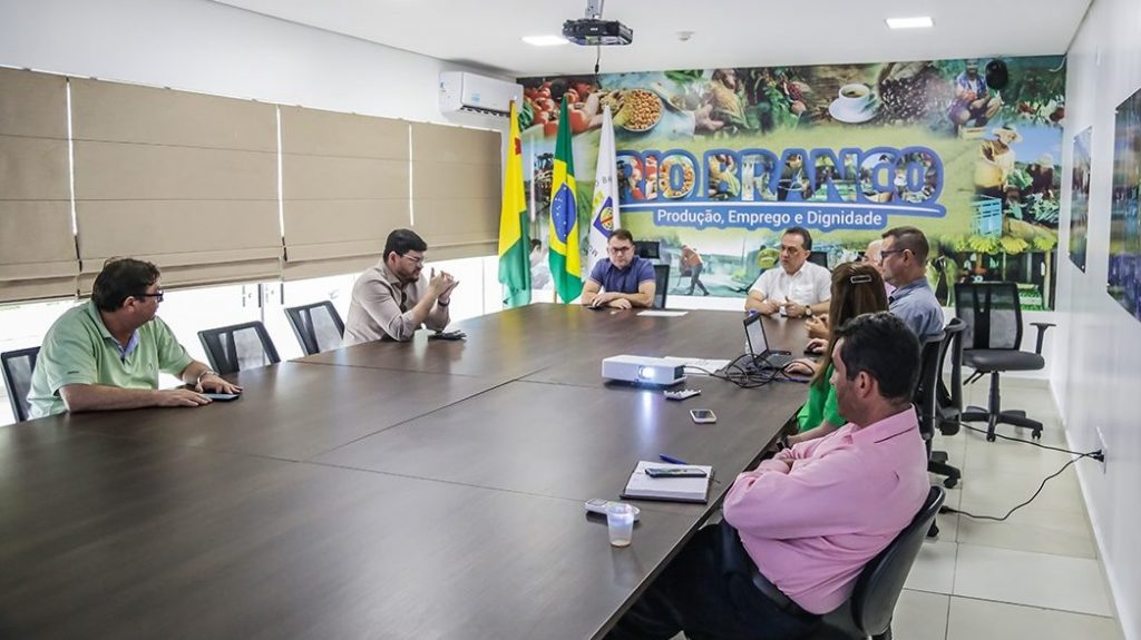 reuniao para alinhamento de informacoes de secretarias 2 e1729867470188