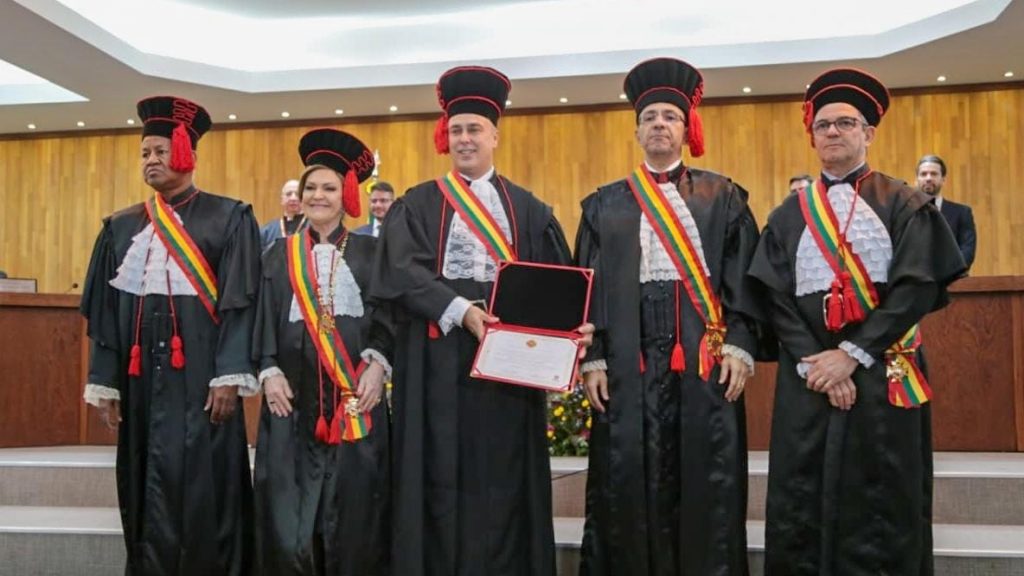 Posse do juiz de Direito 3 e1730644474800
