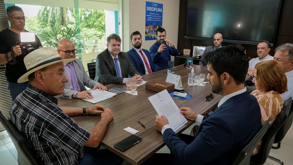 Procurador posse 3 e1731440834685