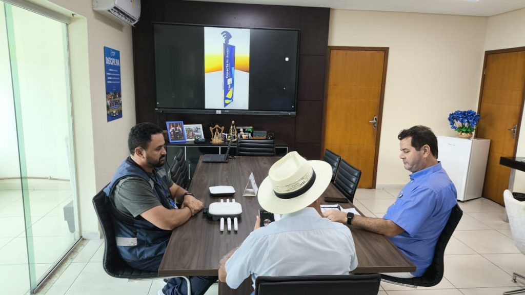 Projeto piloto 1 e1732306435421