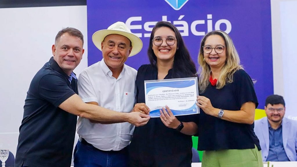 cursos a servidores publicos 13 e1730485723225