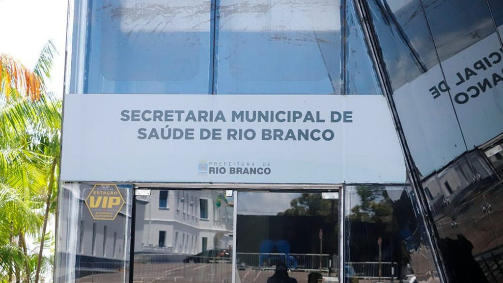 Casos de Covid 19 2 1 e1757347552532