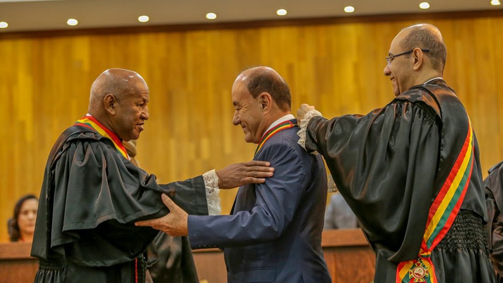 Dia da justica 24 e1733672372759
