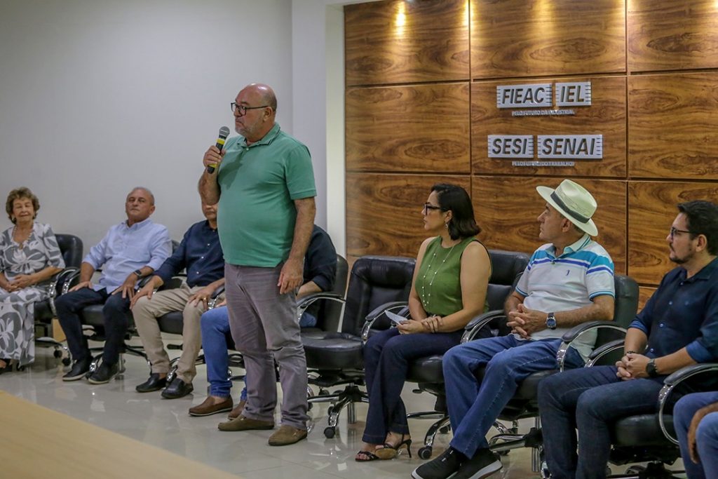 Fieac4 21