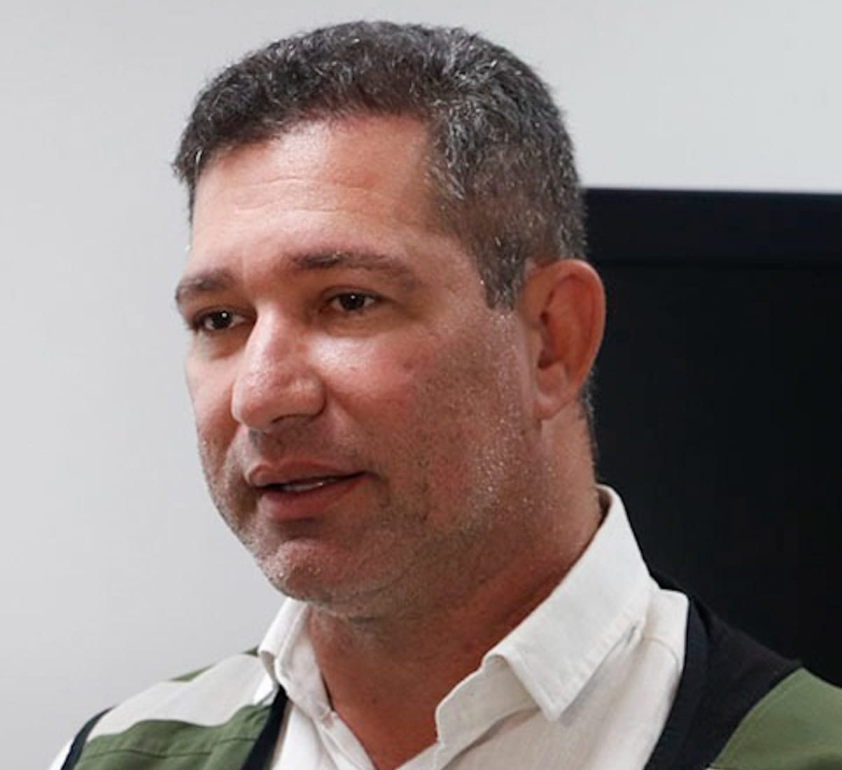 Governo e Prefeitura sobre ETA1 10 e1735333680570