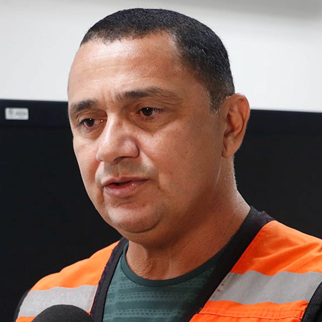 Governo e Prefeitura sobre ETA1 5 e1735333587348