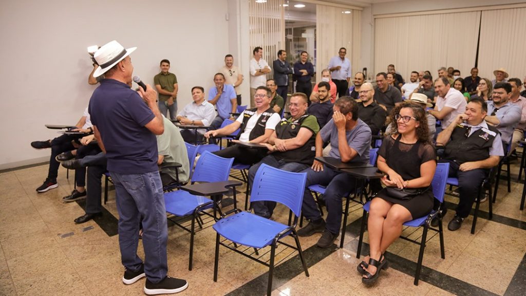 REUNIAO TRANSICAOVF04 1 e1733408893145