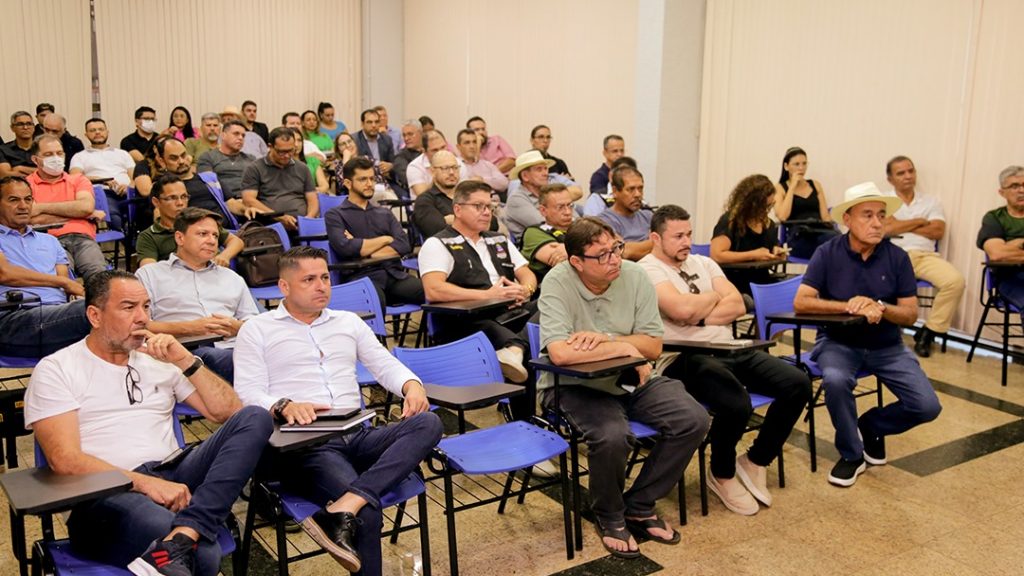 REUNIAO TRANSICAOVF04 3 e1733408956906