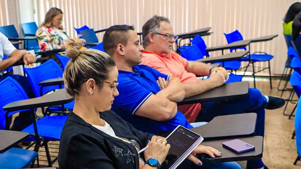 Capacitacao dos servidores da Sefin 2 e1774888107573