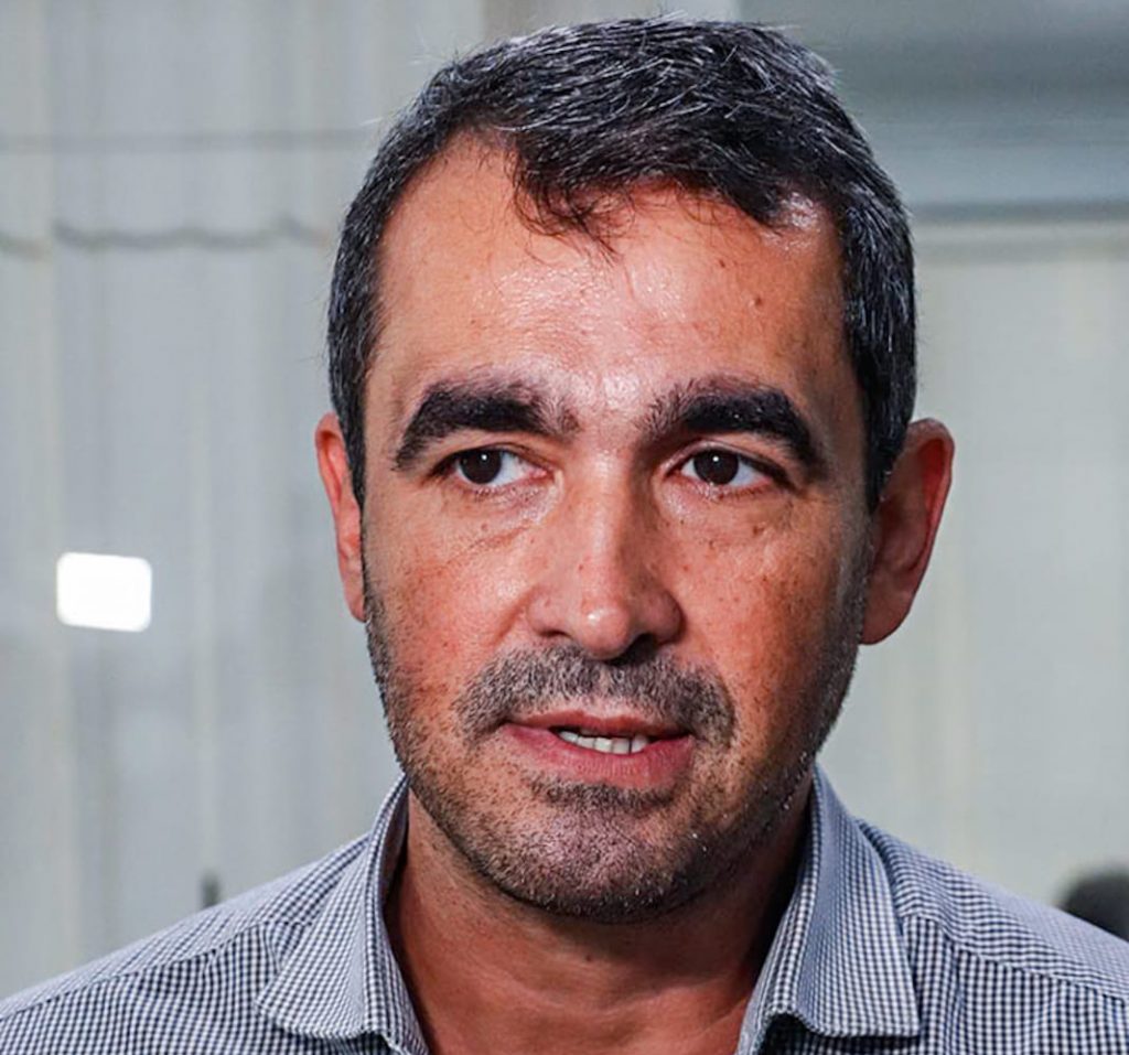 Capacitacao dos servidores da Sefin 7 e1742483796509