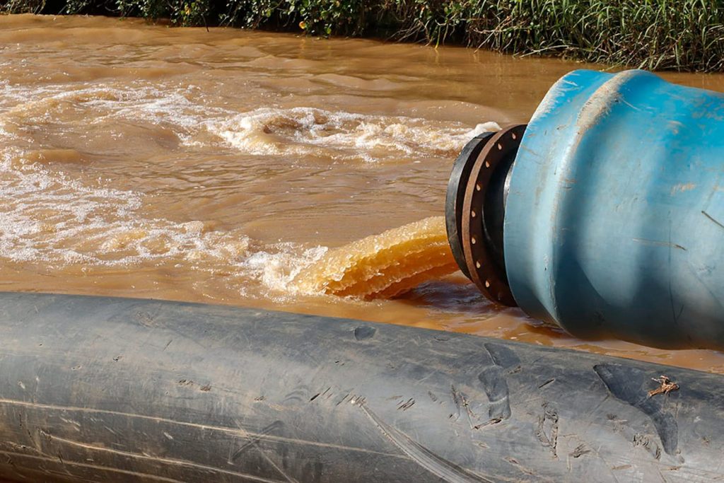 Equipamentos saerb 11