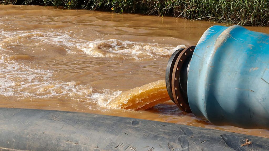 Equipamentos saerb 11 e1763761117961