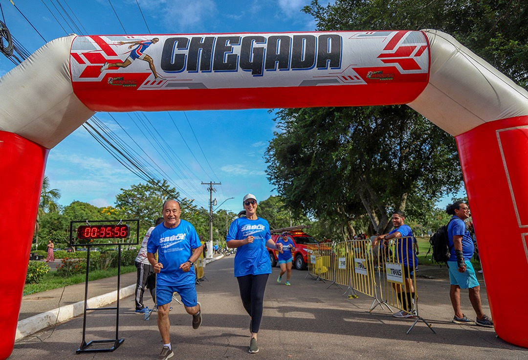 CORRIDA SAUDE VF 12.04.25 16