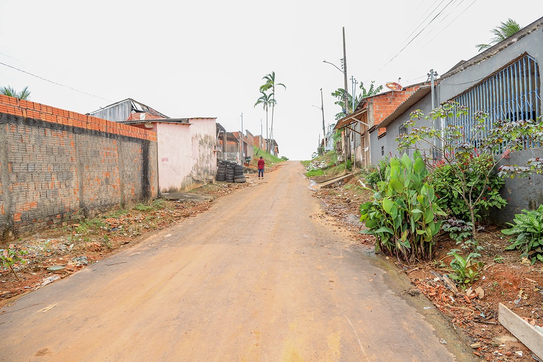 (Foto: Val Fernandes/Secom)