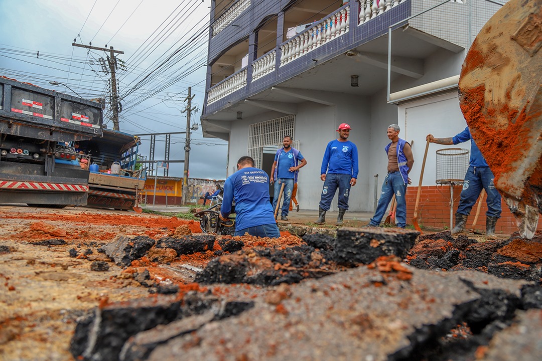 (Foto: Val Fernandes/Secom)