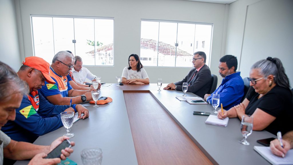 Prefeitura de Rio Branco e Governo do Acre promovem ação conjunta do programa “Juntos pelo Acre” no Ramal Vai se Ver, na Transacreana. 4 38eb9aa8 9feb 4366 bf65 8fd34a22d4c6 scaled e1747964981135