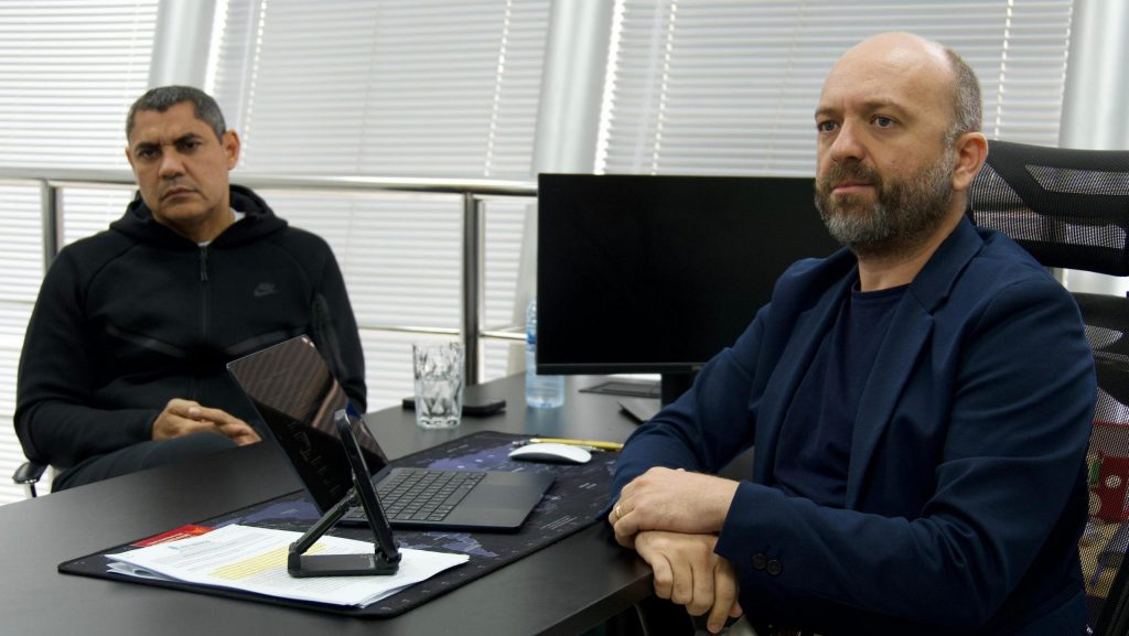 Saúde de Rio Branco recebe R$ 8 milhões em investimentos por meio de emendas do deputado Ulysses 6 4d0dfc94 f8a5 4301 84a8 6edb3d2b7772 scaled e1748548699763