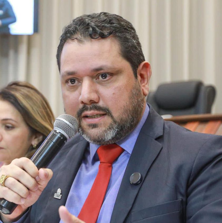 Secretário propõe acordo com a comunidade do Castelo Branco para encerrar o conflito 1 Acordo com a comunidade 5 e1748612759418