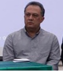 Prefeitura de Rio Branco realiza seminário para promover ambientes de trabalho saudáveis e respeitosos 1 Ambiente bde trabalho4 2
