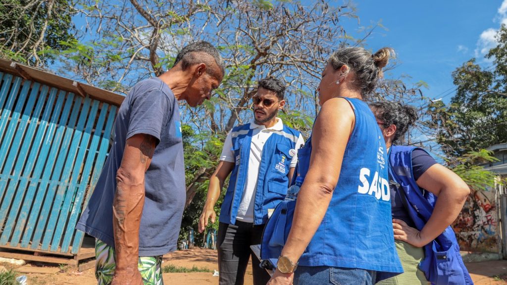 Busca ativa populacao em situacao de rua 23 e1775823364575