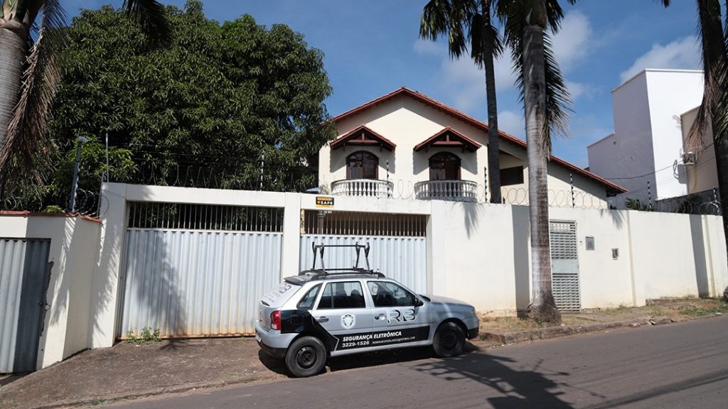 Município de Rio Branco anuncia mudanças no Centro Pop e novo formato de atendimento às pessoas em situação de rua 1 Coletiva mudancas no Centro Pop 2 e1747855432846