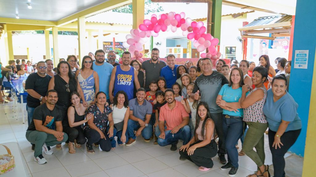 Escola 1 e1748292945481