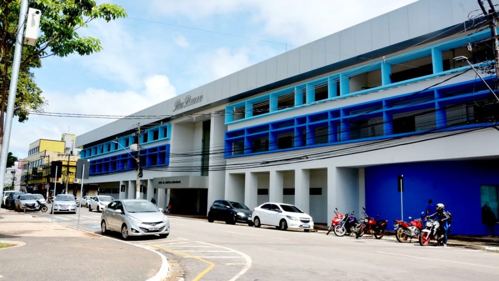 FACHADA PREFEITURA 2 e1754244990980
