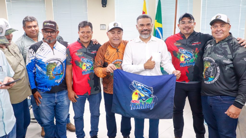 Pesca Esportiva 10 e1748444368964