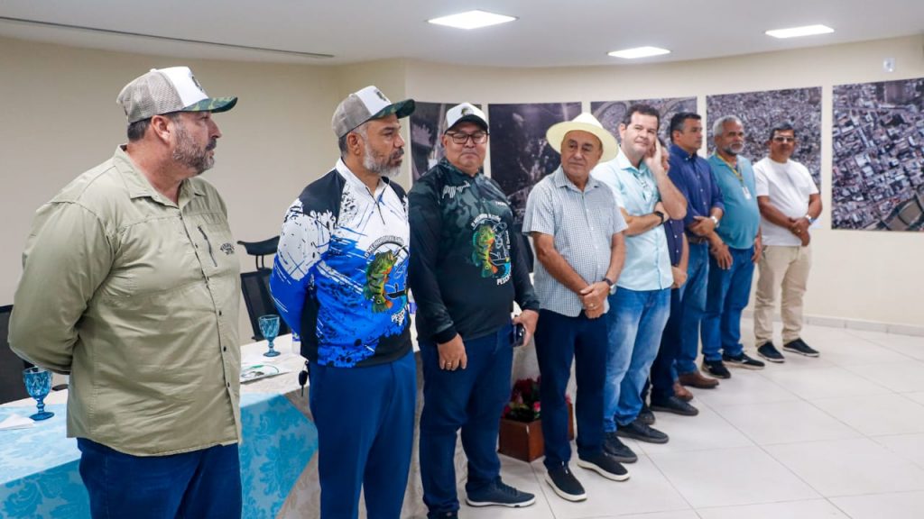 Pesca Esportiva 6 e1748448332513