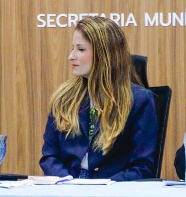 Programacao da Semana do Meio Ambiente 2025 13 e1748551330101