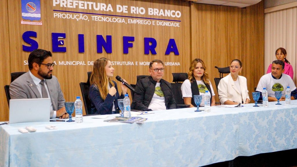 Prefeitura de Rio Branco lança programação da Semana do Meio Ambiente 2025 9 Programacao da Semana do Meio Ambiente 2025 14 e1748552904395