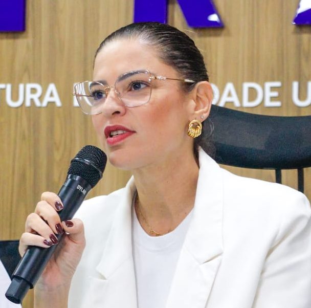 Programacao da Semana do Meio Ambiente 2025 3 e1748551073113