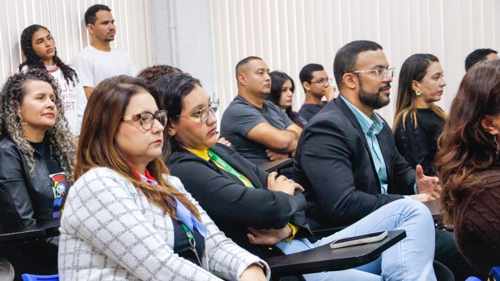 Prefeitura de Rio Branco lança programação da Semana do Meio Ambiente 2025 4 Programacao da Semana do Meio Ambiente 2025 6 e1748556456204