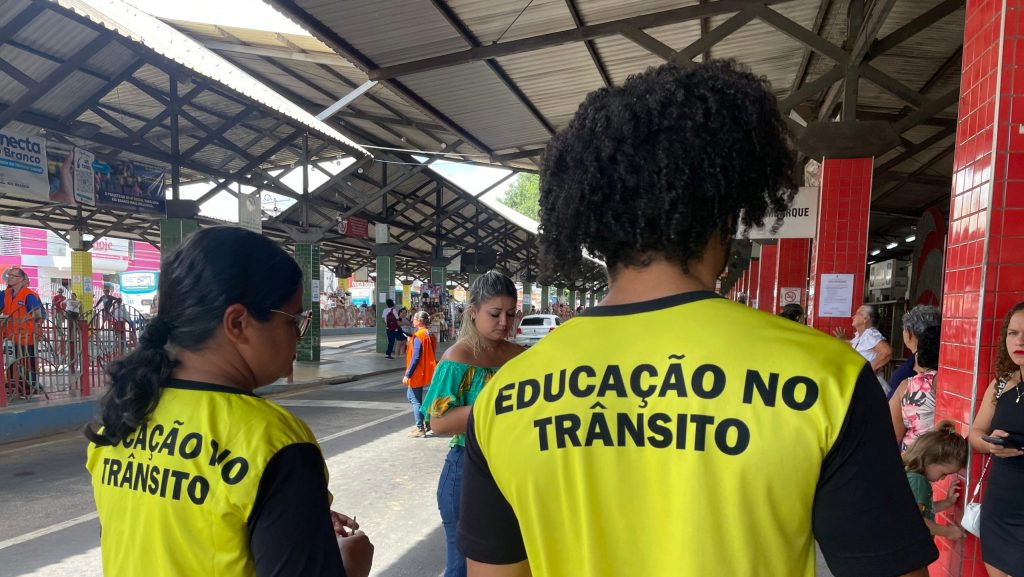 RBtrans 15 scaled e1747948939217