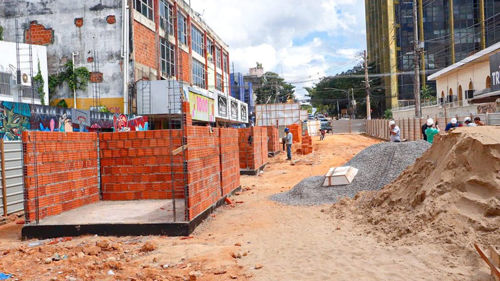 Revitalizacao do Calcadao da Benjamin Constant 1 e1748295068887