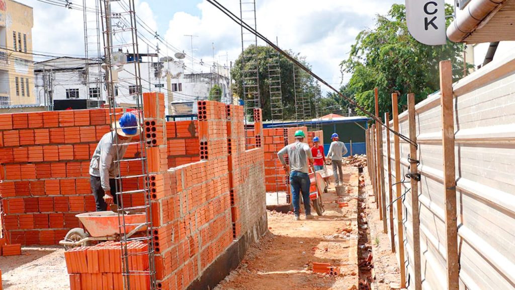 Revitalizacao do Calcadao da Benjamin Constant 2 e1748296168886