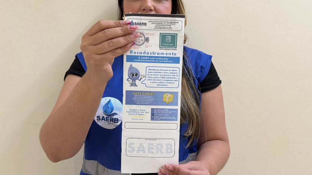 Conta de água do Saerb ganha novo visual para facilitar acesso e compreensão das informações 2 fa9b6198 04e0 44cc b096 9d6f36d78261 scaled e1747925439366