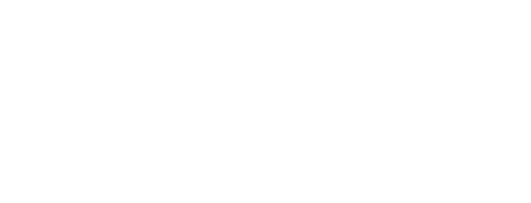 logo prefeitura de rio branco - branco