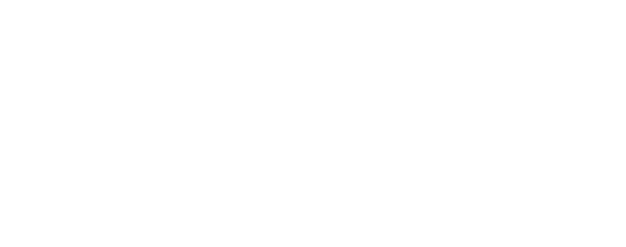 LOGO DA PREFEITURA DE RIO BRANCO -BRANCO
