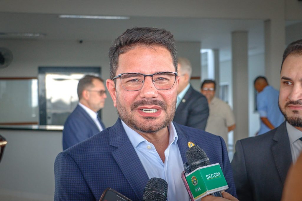 Prefeito de Rio Branco prestigia 15 anos de fundação do Instituto Federal do Acre 3 15 ANOS IFAC MA18.06 5