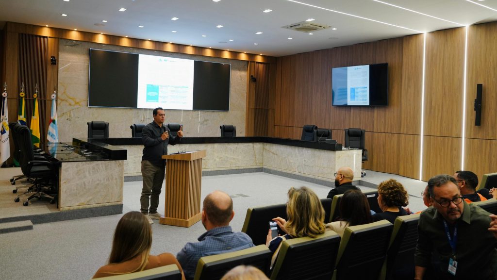 Ações emergenciais do Saerb para estiagem são discutidas em evento do Tribunal de Contas do Acre 6 174b689b 11b3 457e b03e f14020d4bf99 scaled e1750276051735