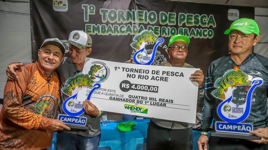 1o Torneio de Pesca Embarcada 30 e1748908502398