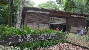semeia