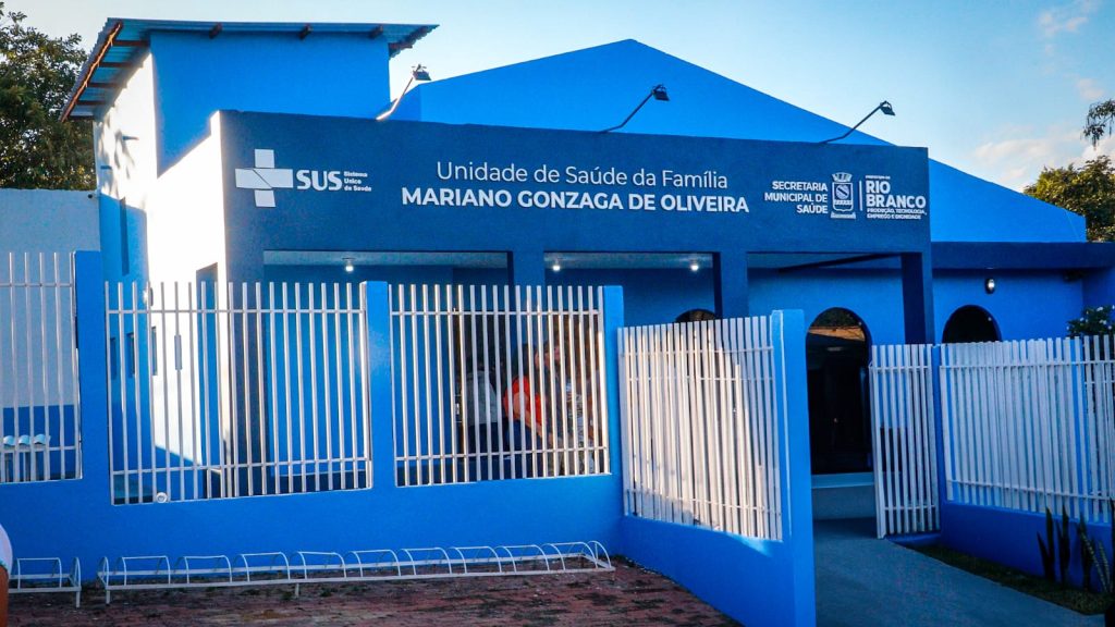 Prefeitura de Rio Branco reinaugura Unidade de Saúde no bairro Novo Calafate 4 84cc480e bf4d 465f a9d2 43e6e1d4eca8 e1748990371678