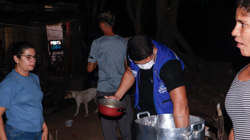 Assistencia as pessoas em situacao de rua 28 e1750983481591