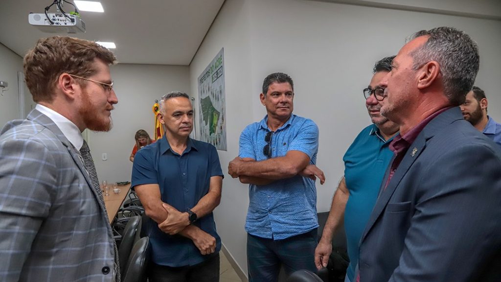 Consorcio de residuos solidos 9 e1748895147256