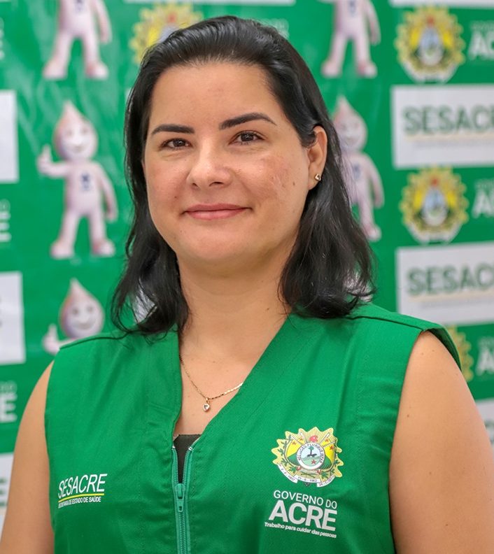 Dia da Imunizacao 6 e1749496922814