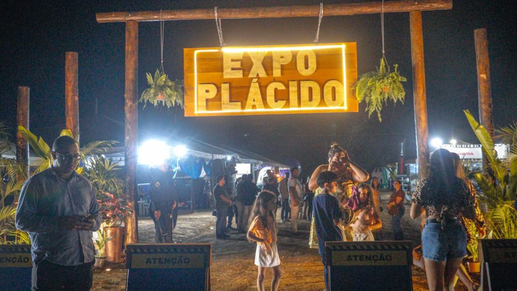 EXPOPLACIDOMA28.06 21 e1751141204841