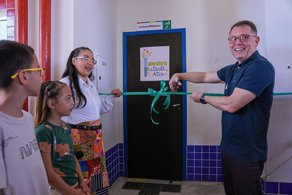 Educacao ambiental e acolhimento infantil em acao 10